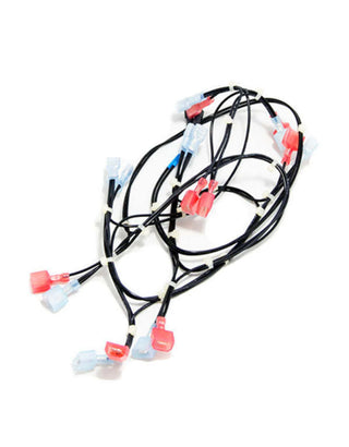 Fire Magic Echelon Wire Harness