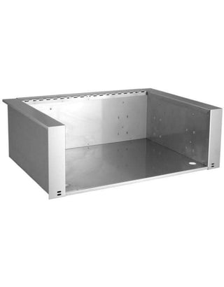 Fire Magic Replacement Liner for A540 Grills