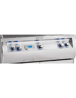 Fire Magic Control Panel for Built-In Regal 2 Magnum Grills 