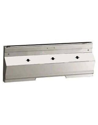 Fire Magic Control Panel for Built-In A-Series without Backburner