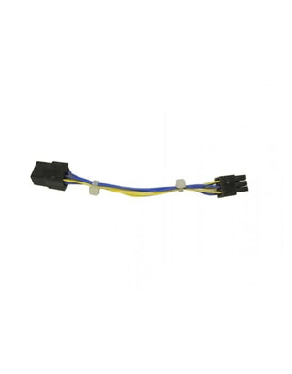 Fire Magic Harness Adapter for Aurora Grills