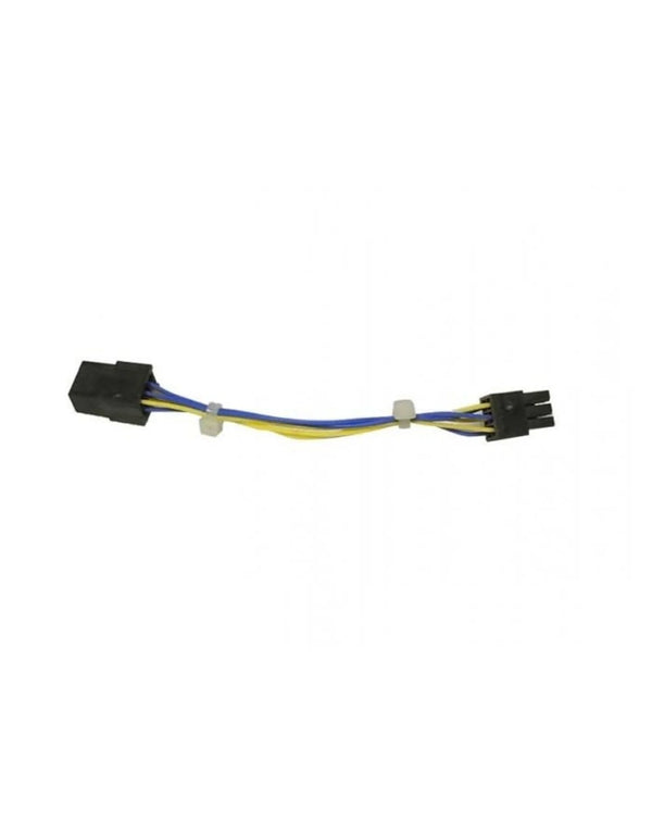 Fire Magic Harness Adapter for Aurora Grills