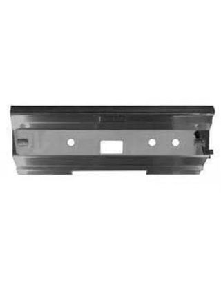 Fire Magic Manifold Assembly for E660 Grills without Smoker