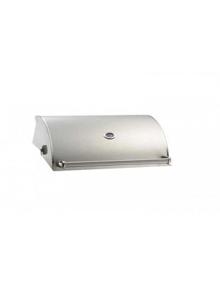 Fire Magic Oven Hood for Aurora A790 Analog Grills