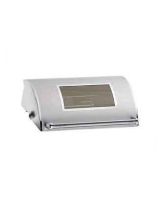 Fire Magic Oven Hood w/ Magic Window for Echelon Diamond E660 Grills