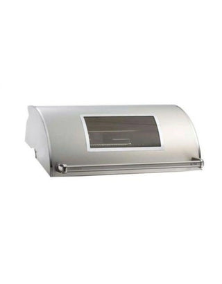 Fire Magic Oven Hood with Magic Window for Aurora A790 Grills
