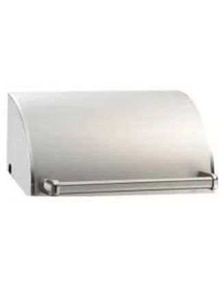 Fire Magic Oven Lid for Echelon E1060 A-Series Grills