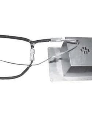 Fire Magic Wire Harness for E790 Grills with Raceway