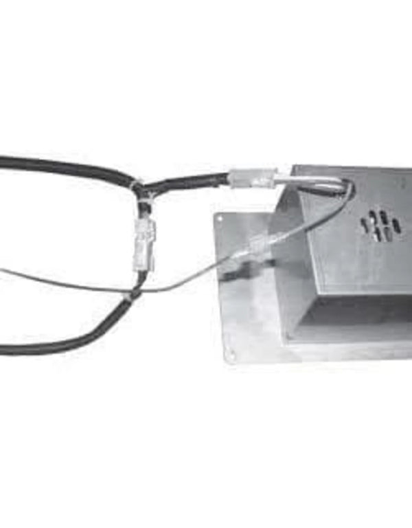Fire Magic Wire Harness for E790 Grills with Raceway