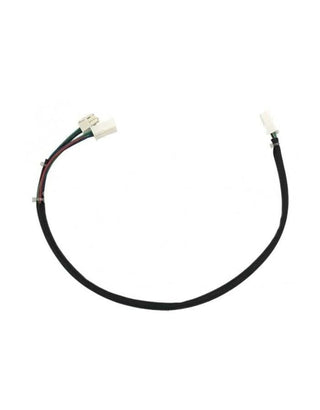 Fire Magic Wire Harness for Echelon Diamond Master Switch