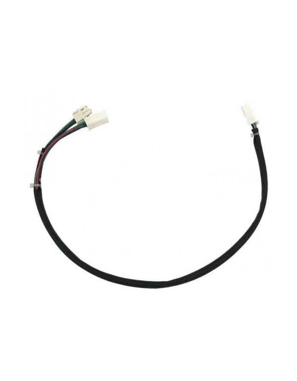 Fire Magic Wire Harness for Echelon Diamond Master Switch