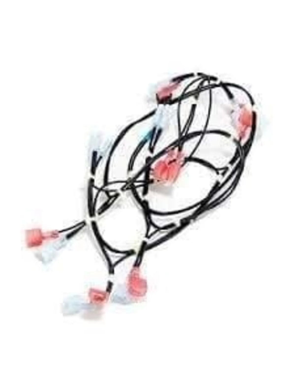 Fire Magic Grills Wire Harness for Echelon Diamond E790I Grills with Raceway