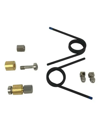 Fire Magic Hood Spring Kit for Echelon E1060 Grills
