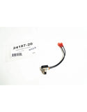 Fire Magic Internal Grill Light Switch