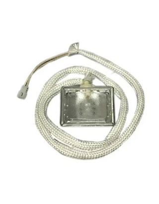Fire Magic Lamp Assembly for Echelon and Aurora Grills