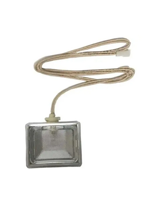 Fire Magic Lamp Assembly for Echelon Grills