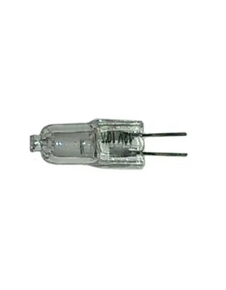 Fire Magic Light Bulb Replacement for Echelon and Aurora Grills
