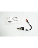 Fire Magic Light Switch for all Magnum & Early Echelon