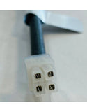Fire Magic Light Switch for Aurora Grills, Double Searing Station