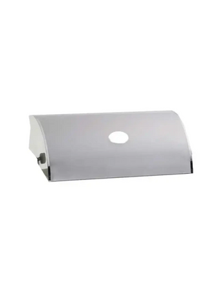 Fire Magic Oven Hood for Echelon E790 Analog Grills
