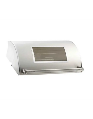 Fire Magic Oven Hood With Window for Aurora A660