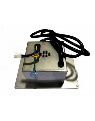 Fire Magic Power Supply/Transformer for Echelon Built in Grills and Side Cookers