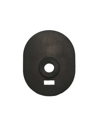 Fire Magic Silicone Gasket Only