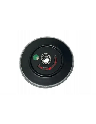 Fire Magic Small LED Lighted Disk with Connection Kit for Echelon Diamond and Aurora Series