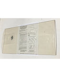 Fire Magic Window Glass Replacemen