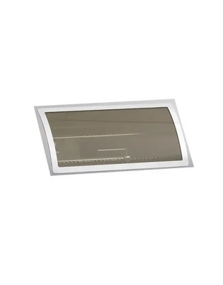 Fire Magic Window Glass Replacement