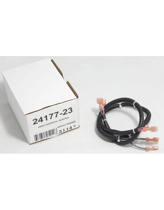Fire Magic Wire Harness, Aurora Pre 2009