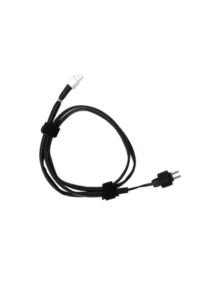 Fire Magic Wire Harness Extension for Echelon Gourmet Griddle