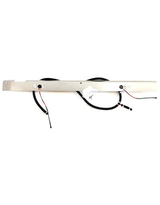 Fire Magic Wire Harness with Raceway - Griddle