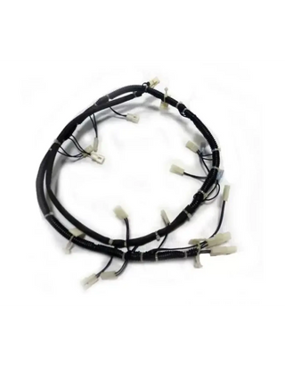 Fire Magic Wire Ignition Harness for Echelon Grills