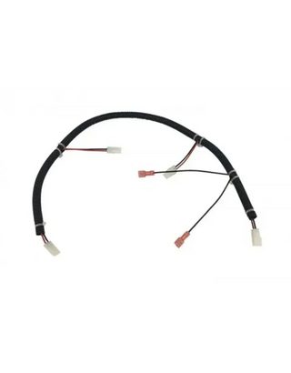 Fire Magic Wiring Harness for C430 and C540 Grills