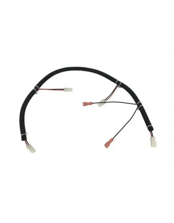 Fire Magic Wiring Harness for C430 and C540 Grills