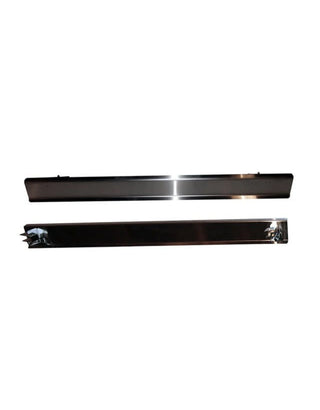Fire Magic Stainless Steel Wind Deflector for Echelon E790 Grills