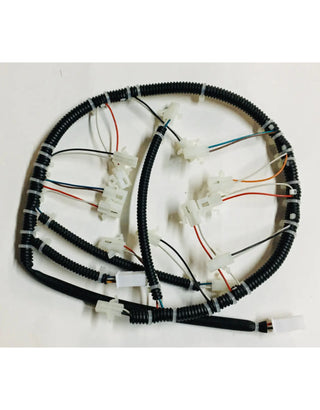 Fire Magic Aurora Wire Harness (2015-2019)