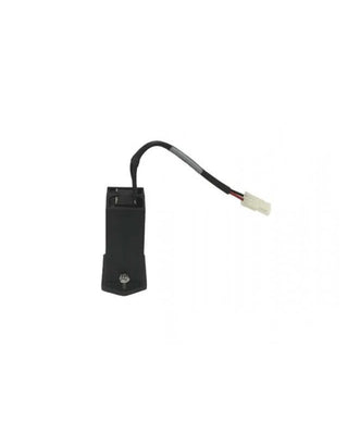 FireMagic Choice Grill 9 Volt Battery Box