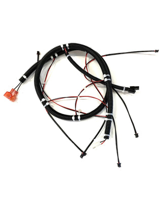 Fire Magic LED Control Knob Wire Harness for Echelon Diamond Grills