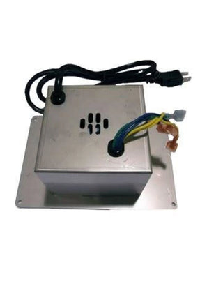 Fire Magic Power Supply For Echelon, Elite Magnum, Monarch Magnum