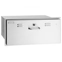 Fire Magic Electric Warming Drawer