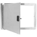 Fire Magic Horizontal Single Access Door