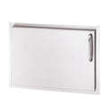 Fire Magic Horizontal Single Access Door