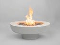 Lumacast Flora Fire Bowl