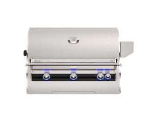 Fire Magic Echelon E790i 36 inch Built-In Grills with Analog Thermomete