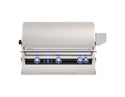 Fire Magic Echelon E790i 36 inch Built-In Grills with Digital Thermometer