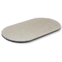 Primo Oval Fredstone 23 in x 16 inch for XL 400 Media 1 of 3