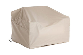 Point Protective Cover Breda Chaise