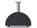 Alfa Classico 2 Pizze Wood Fired Countertop Pizza Oven